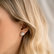 Diamond earrings Oxton4