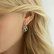 Diamond earrings Felicienne4