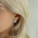 Diamond earrings Vitality4