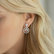 Diamond earrings Barbarosa4