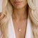 Diamond pendant with Pearl Isabelle3
