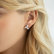Diamond earrings Ellie-May4