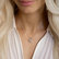 Diamond pendant Tagano3