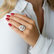 Diamond ring Nirvana3