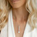 Diamond pendant with Pearl Sarabande3