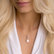 Diamond pendant with Pearl Atlantida Treasure3