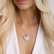 Diamond pendant Peralta3