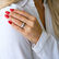 Diamond ring Charlaine3