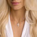 Diamond pendant Maddox3