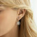 Diamond earrings Sienna4