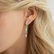 Diamond earrings Professional Angelou4