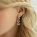 Diamond earrings Belvedere4