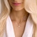Diamond pendant Zohar3