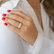 Diamond ring Char3