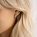 Diamond earrings Bourne4