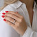 Diamond ring Adrianne3