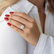 Diamond ring Neveah3