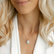 Diamond pendant Jouannet3