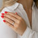Diamond ring Nareida3