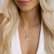 Diamond pendant Rubenstein3