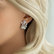 Diamond earrings Cochran4