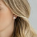 Diamond earrings Genovia4