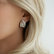 Diamond earrings Thurston4