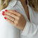 Diamond ring Thease3