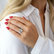 Diamond ring Florance3