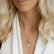Diamond pendant Mirza3