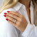 Diamond ring Kael3
