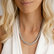 Diamond necklace Morgiana3
