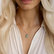 Diamond pendant with Emerald Square of Happiness3
