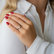 Diamond ring Untold Wealth3