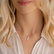 Diamond necklace Miss Cat3