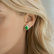 Diamond earrings with Jade Rishi4