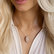 Diamond pendant Ferreira3