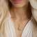Diamond pendant Villanueva3