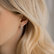 Diamond earrings Herluin4