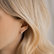 Diamond earrings Withouth Flaws4