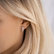 Diamond earrings Doomfall4