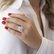Diamond ring Vittoria3