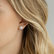 Diamond earrings Carolyn4