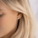 Diamond earrings Viper4