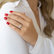 Diamond ring Anastasia3
