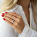 Diamond ring Glenn3