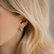 Diamond earrings Tamanna4