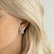Diamond earrings Brunaux4