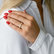 Diamond ring Heaven Diamonds3