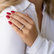 Diamond ring Branwen3